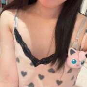 ヒメ日記 2025/08/28 23:35 投稿 めあ 池袋マリン別館