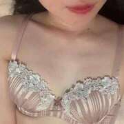 ヒメ日記 2025/09/04 18:25 投稿 めあ 池袋マリン別館