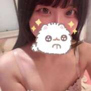 ヒメ日記 2025/09/04 21:45 投稿 めあ 池袋マリン別館