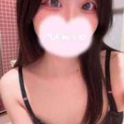 ヒメ日記 2025/09/06 18:27 投稿 めあ 池袋マリン別館