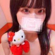 ヒメ日記 2025/09/08 18:28 投稿 めあ 池袋マリン別館