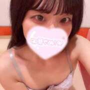 ヒメ日記 2025/09/11 18:25 投稿 めあ 池袋マリン別館