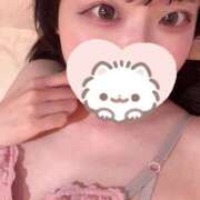 ヒメ日記 2025/09/13 21:35 投稿 めあ 池袋マリン別館