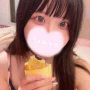 ヒメ日記 2025/09/19 22:15 投稿 めあ 池袋マリン別館