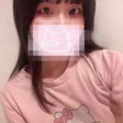 ヒメ日記 2025/09/20 18:25 投稿 めあ 池袋マリン別館