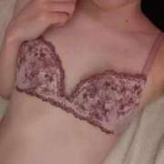 ヒメ日記 2025/09/23 18:05 投稿 めあ 池袋マリン別館