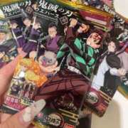 ヒメ日記 2025/09/24 19:07 投稿 めあ 池袋マリン別館