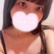 ヒメ日記 2025/09/25 19:45 投稿 めあ 池袋マリン別館