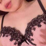 ヒメ日記 2025/09/25 23:51 投稿 めあ 池袋マリン別館