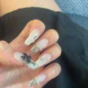 ヒメ日記 2025/09/26 15:24 投稿 めあ 池袋マリン別館