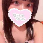 ヒメ日記 2025/09/26 20:40 投稿 めあ 池袋マリン別館