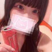 ヒメ日記 2025/09/28 20:25 投稿 めあ 池袋マリン別館