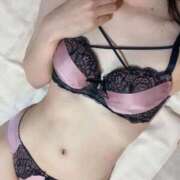 ヒメ日記 2025/10/01 18:25 投稿 めあ 池袋マリン別館