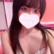 ヒメ日記 2025/10/02 20:23 投稿 めあ 池袋マリン別館