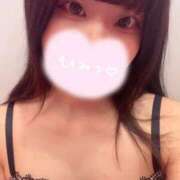 ヒメ日記 2025/10/03 18:52 投稿 めあ 池袋マリン別館