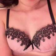 ヒメ日記 2025/10/03 23:35 投稿 めあ 池袋マリン別館