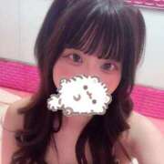 ヒメ日記 2025/10/04 19:24 投稿 めあ 池袋マリン別館