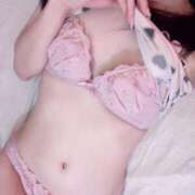 ヒメ日記 2025/10/04 21:55 投稿 めあ 池袋マリン別館