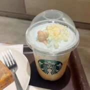 ヒメ日記 2025/10/06 20:21 投稿 めあ 池袋マリン別館