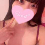 ヒメ日記 2025/10/06 23:35 投稿 めあ 池袋マリン別館