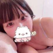 ヒメ日記 2025/10/07 18:35 投稿 めあ 池袋マリン別館