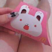 ヒメ日記 2025/10/08 18:11 投稿 めあ 池袋マリン別館