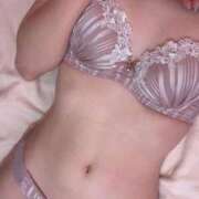 ヒメ日記 2025/10/08 23:25 投稿 めあ 池袋マリン別館