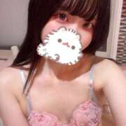 ヒメ日記 2025/10/09 20:35 投稿 めあ 池袋マリン別館