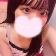 ヒメ日記 2025/10/13 23:35 投稿 めあ 池袋マリン別館