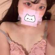 ヒメ日記 2025/10/14 20:05 投稿 めあ 池袋マリン別館