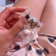 ヒメ日記 2025/10/16 18:37 投稿 めあ 池袋マリン別館