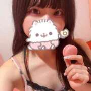 ヒメ日記 2025/10/19 21:38 投稿 めあ 池袋マリン別館