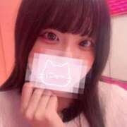 ヒメ日記 2025/10/20 19:19 投稿 めあ 池袋マリン別館