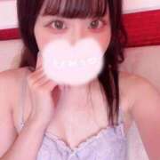 ヒメ日記 2025/10/21 18:35 投稿 めあ 池袋マリン別館