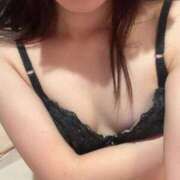 ヒメ日記 2025/10/24 20:12 投稿 めあ 池袋マリン別館