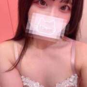 ヒメ日記 2025/10/25 18:25 投稿 めあ 池袋マリン別館