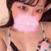 ヒメ日記 2025/10/27 22:35 投稿 めあ 池袋マリン別館