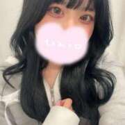 ヒメ日記 2025/10/28 18:35 投稿 めあ 池袋マリン別館