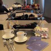 ヒメ日記 2025/10/30 20:19 投稿 めあ 池袋マリン別館