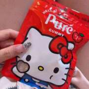 ヒメ日記 2025/10/31 21:15 投稿 めあ 池袋マリン別館