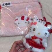 ヒメ日記 2025/11/01 18:25 投稿 めあ 池袋マリン別館