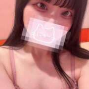 ヒメ日記 2025/11/01 21:25 投稿 めあ 池袋マリン別館