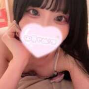 ヒメ日記 2025/11/04 21:55 投稿 めあ 池袋マリン別館