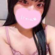 ヒメ日記 2025/11/06 23:55 投稿 めあ 池袋マリン別館