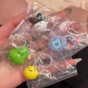 ヒメ日記 2025/11/07 18:27 投稿 めあ 池袋マリン別館