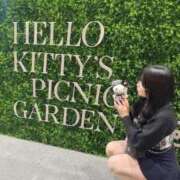 ヒメ日記 2025/11/10 20:22 投稿 めあ 池袋マリン別館