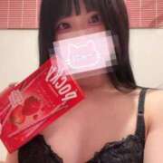 ヒメ日記 2025/11/11 18:25 投稿 めあ 池袋マリン別館