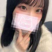 ヒメ日記 2025/11/12 20:15 投稿 めあ 池袋マリン別館