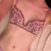 ヒメ日記 2025/11/14 18:35 投稿 めあ 池袋マリン別館