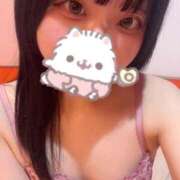 ヒメ日記 2025/11/14 22:05 投稿 めあ 池袋マリン別館